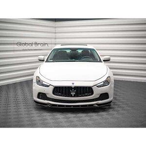 }ZeB Mu M157 O tg bv X|C[ V2/ Maserati Xvb^[ fBt[U[ GA p[c JX^ `[