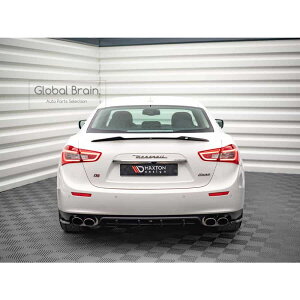 }ZeB Mu M157 O A Z^[ fBt[U[/ Maserati Xvb^[ fBt[U[ GA p[c JX^ `[