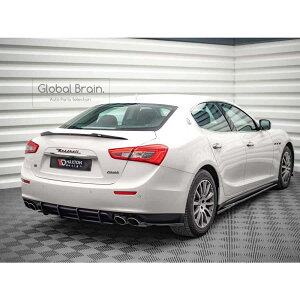 }ZeB Mu M157 O A TCh Xvb^[ Xpbc/ Maserati Xvb^[ fBt[U[ GA p[c JX^ `[