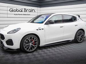 }ZeB OJ[ GT/fi TCh XJ[g Jo[ X|C[/ Maserati Xvb^[ fBt[U[ GA p[c JX^ `[