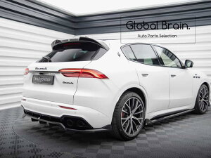 }ZeB OJ[ GT/fi A fBt[U[/ Maserati Xvb^[ fBt[U[ GA p[c JX^ `[