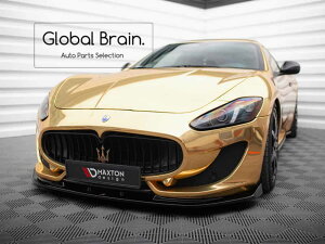 }ZeB OgD[Y X|[c MC tg bv X|C[ V1/ Maserati Xvb^[ fBt[U[ GA p[c JX^ `[