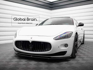 }ZeB OgD[Y/ Oc[X tg bv X|C[ / Maserati Xvb^[ fBt[U[ GA p[c JX^ `[