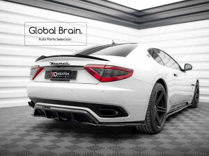 }ZeB OgD[Y/ Oc[X A Z^[ fBt[U[ / Maserati Xvb^[ fBt[U[ GA p[c JX^ `[