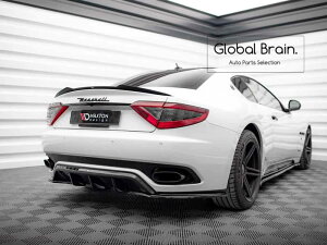 }ZeB OgD[Y/ Oc[X A TCh Xvb^[ Xpbc V2/ Maserati Xvb^[ fBt[U[ GA p[c JX^ `[