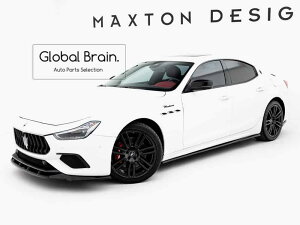 }ZeB Mu fi OX|[c gtFI  TCh XJ[g X|C[ / Maserati Xvb^[ fBt[U[ GA p[c JX^ `[