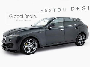 }ZeB oe @e GT TCh XJ[g X|C[/ Maserati Xvb^[ fBt[U[ GA p[c JX^ `[