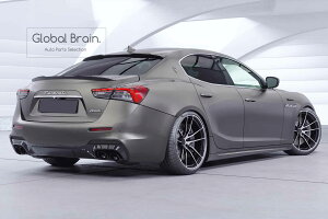 �}�Z���e�B �M�u�� M157 ���A ���[�t �X�|�C���[ / �E�C���O �g���� �G�N�X�e���V���� �f�B�t���[�U�[ 033 csr