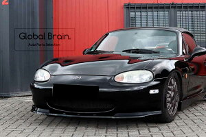 }c_ [hX^[ NB O tg bv X|C[/MAZDA Xvb^[ fBt[U[ GA p[c ingo noak