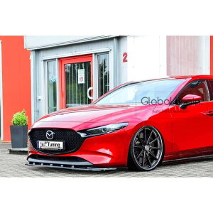 }c_ MAZDA3 }c_ 3 t@XgobN - tg bv X|C[ / fBt[U[ GA p[c ingo noak