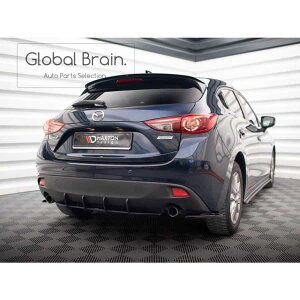 2013-2015 }c_ ANZ X|[c O A TCh Xvb^[ Xpbc/ MAZDA Xvb^[ fBt[U[ GA p[c JX^ `[