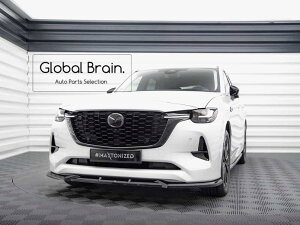 }c_ CX-60 CX60 KH tg bv X|C[ V1/ MAZDA Xvb^[ fBt[U[ GA p[c JX^ `[