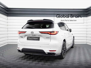 }c_ CX-60 CX60 KH A [t X|C[/ MAZDA Xvb^[ fBt[U[ GA p[c JX^ `[