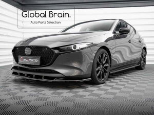 }c_3 MAZDA3 t@XgobN tg bv X|C[ V1/ MAZDA Xvb^[ fBt[U[ GA p[c JX^ `[