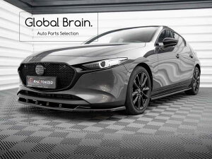 }c_3 MAZDA3 t@XgobN TCh XJ[g Jo[ X|C[/ MAZDA Xvb^[ fBt[U[ GA p[c JX^ `[