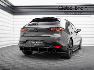 }c_3 MAZDA3 t@XgobN A [t X|C[/ MAZDA Xvb^[ fBt[U[ GA p[c JX^ `[