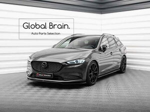 }c_6 AeU  GJ tg bv X|C[ V1/ MAZDA Xvb^[ fBt[U[ GA p[c JX^ `[