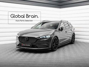 }c_6 AeU  GJ S TCh XJ[g Jo[ X|C[/ MAZDA Xvb^[ fBt[U[ GA p[c JX^ `[