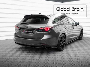 }c_6 AeU  GJ S A [t X|C[/ MAZDA Xvb^[ fBt[U[ GA p[c JX^ `[