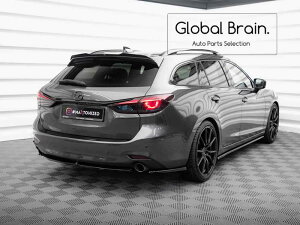 }c_6 AeU  GJ A TCh Xvb^[ A Xpbc V1/ MAZDA Xvb^[ fBt[U[ GA p[c JX^ `[