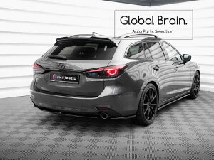 }c_6 AeU  GJ A Z^[ fBt[U[/ MAZDA Xvb^[ fBt[U[ GA p[c JX^ `[