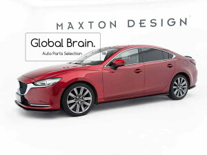 }c_6 AeU  GJ Z_ TCh XJ[g Jo[ X|C[/ MAZDA Xvb^[ fBt[U[ GA p[c JX^ `[