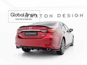 }c_6 AeU  GJ Z_ A Z^[ fBt[U[/ MAZDA Xvb^[ fBt[U[ GA p[c JX^ `[