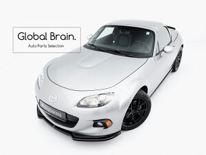 }c_ [hX^[ NC3 tg bv X|C[/ MAZDA Xvb^[ fBt[U[ GA p[c JX^ `[
