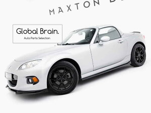}c_ [hX^[ NC3 TCh XJ[g fBt[U[/ MAZDA Xvb^[ fBt[U[ GA p[c JX^ `[