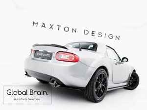 }c_ [hX^[ NC3 A TCh Xvb^[ Xpbc/ MAZDA Xvb^[ fBt[U[ GA p[c JX^ `[