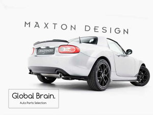 }c_ [hX^[ NC3 A gN X|C[ / MAZDA Xvb^[ fBt[U[ GA p[c JX^ `[
