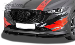 �}�c�_ CX-5 KF�n ��� �t�����g ���b�v �X�|�C���[ VARIO-X / �X�v���b�^�[ �f�B�t���[�U�[ �G�A�� �p�[�c RDX Race design