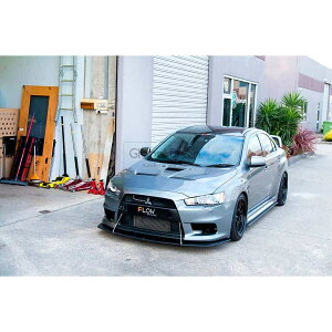 OH T[G{[V X - tg bv X|C[ ver,2 / G{ 10 Xvb^[ fBt[U[ GA p[c flow design