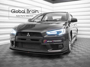 T[ G{[V 10 G{X G{ tg bv X|C[ [VO/ OH Xvb^[ fBt[U[ GA p[c JX^ `[