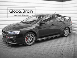 T[ G{[V 10 G{X G{ TCh XJ[g Jo[ X|C[ [VO/ OH Xvb^[ fBt[U[ GA p[c JX^ `[