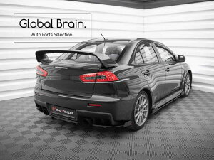 T[ G{[V 10 G{X G{ A Z^[ fBt[U[ tB [VO/ OH Xvb^[ fBt[U[ GA p[c JX^ `[