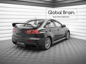 T[ G{[V 10 G{X G{ A TCh Xvb^\ [VO/ OH Xvb^[ fBt[U[ GA p[c JX^ `[