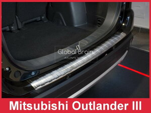 2016- OH AEg_[  A op[ veN^[ K[h / MITSUBISHI GA p[c