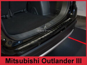 2016- OH AEg_[  A op[ veN^[ K[h / MITSUBISHI GA p[c