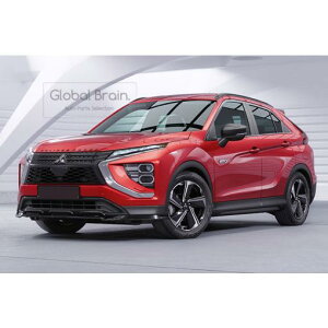 OH GNvXNX@tg bv X|C[ / tg Xvb^\ op[ A_[ fBt[U[ XJ[g 685