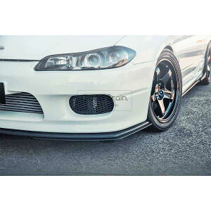 Y VrA S15 - tg bvX|C[p GNXeV / jbT Xvb^[ fBt[U[ GA p[c nissan flow design