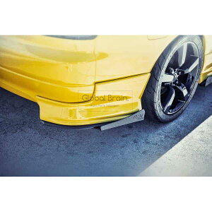 Y VrA S15 - A Xvb^[ Xpbc / jbT Xvb^[ fBt[U[ GA p[c nissan flow design