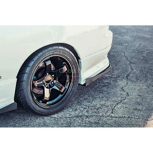 ���Y �V���r�A S15 - ���A �X�v���b�^�[�p �E�B���O���b�g / �j�b�T�� �X�v���b�^�[ �f�B�t���[�U�[ �G�A�� �p�[�c nissan flow design