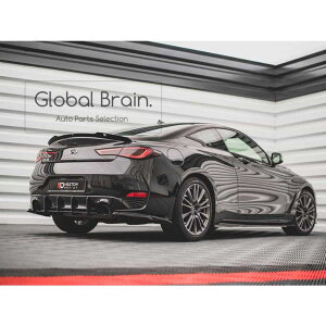 CtBjeB Q60 CV37 XJCC N[y A gN X|C[ Lbv/ NISSAN Xvb^[ fBt[U[ GA p[c JX^ `[