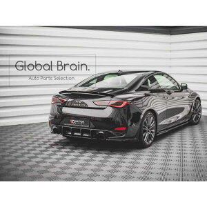 CtBjeB Q60 CV37 XJCC N[y A TCh Xvb^\/ NISSAN Xvb^[ fBt[U[ GA p[c JX^ `[