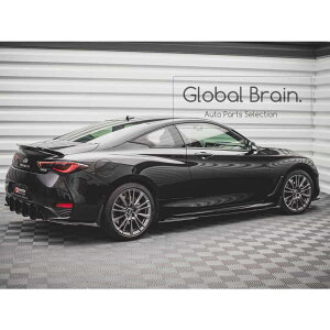 CtBjeB Q60 CV37 XJCC N[y TCh XJ[g Jo[ X|C[/ NISSAN Xvb^[ fBt[U[ GA p[c JX^ `[
