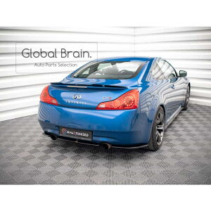 Y XJCC N[y CKV36 CtBjeB G37 A TCh Xvb^[ Xpbc/ NISSAN Xvb^[ fBt[U[ GA p[c JX^ `[