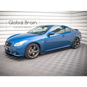 Y XJCC N[y CKV36 CtBjeB G37 TCh XJ[g fBt[U[/ NISSAN Xvb^[ fBt[U[ GA p[c JX^ `[