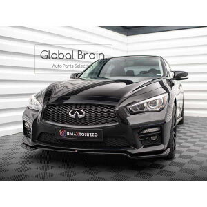 Y XJCC V37 Q50 Z_ O tg bv X|C[ V1/ NISSAN Xvb^[ fBt[U[ GA p[c JX^ `[