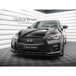 Y XJCC V37 Q50 Z_ O tg bv X|C[ V2/ NISSAN Xvb^[ fBt[U[ GA p[c JX^ `[